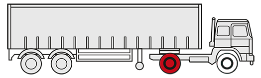 dr-820