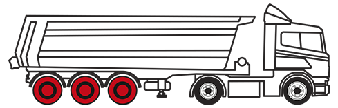 ncw-710