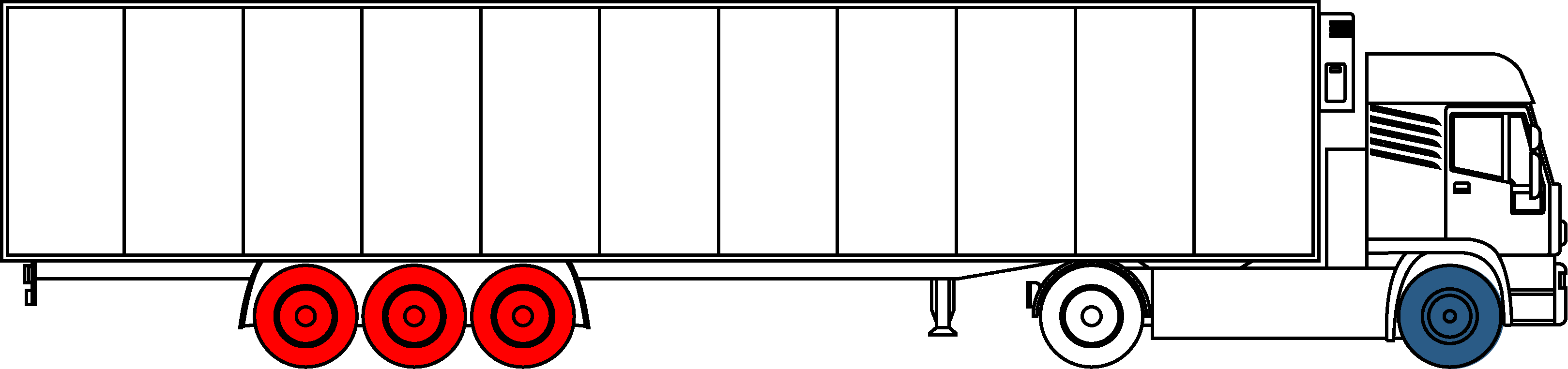 nz-305-tire
