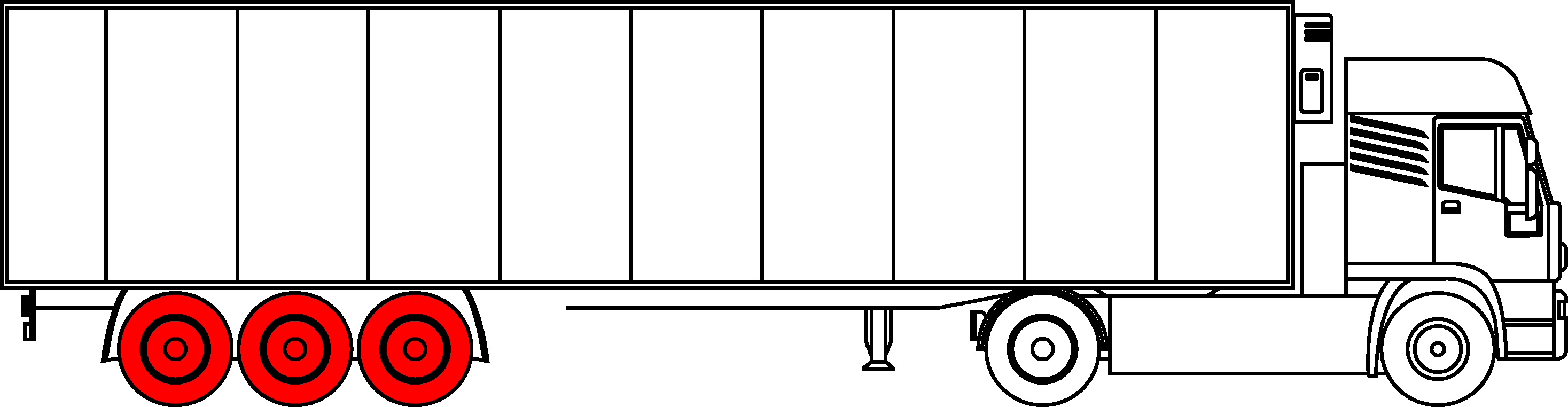 progreen-nh-100