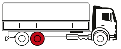 rh-100-tires 