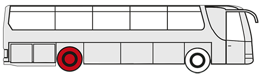 ruw-550-tire