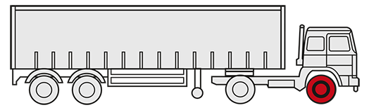 sh-100-tires 