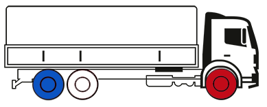 sh-100-tires 