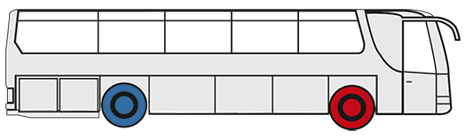 sh-100-tires 
