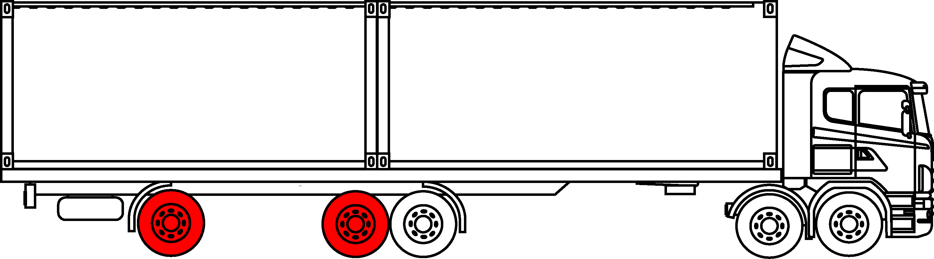 shr110-tires