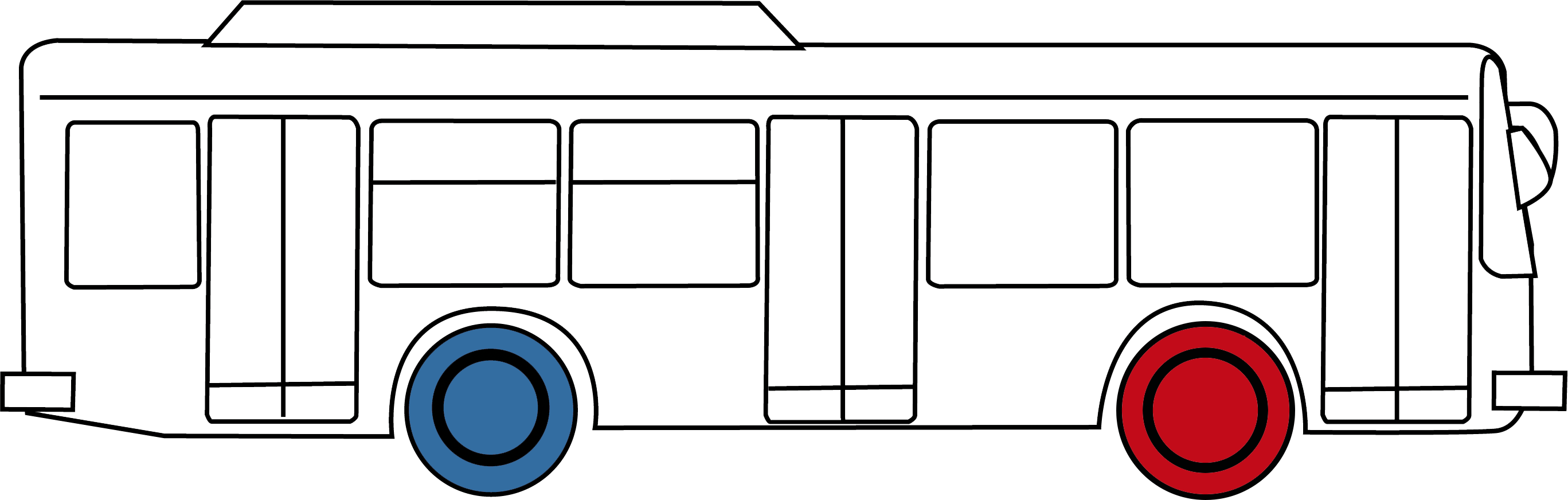 su500-bus-tire 