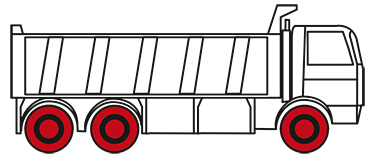 sy800-tire