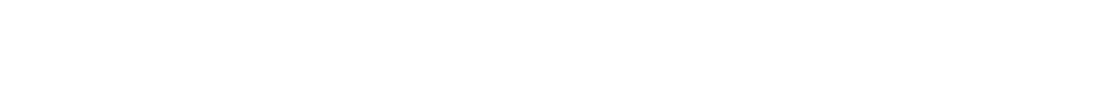 PtxMD51 (L5) Icon